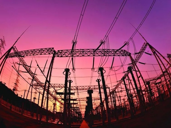 ±500kV宜華線(xiàn)防舞動(dòng)改造項(xiàng)目